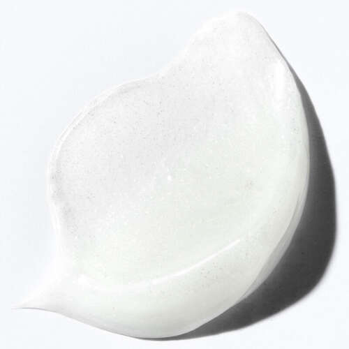 Kerastase Curl Manifesto Beurre Haute Nutrition Saç Maskesi 200 ml - 4