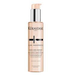 Kerastase Curl Manifesto Gelee Contour Jel Krem 150 ml - 1