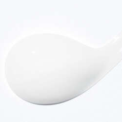 Kerastase Curl Manifesto Gelee Contour Jel Krem 150 ml - 3