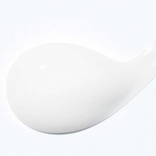 Kerastase Curl Manifesto Gelee Contour Jel Krem 150 ml - 3