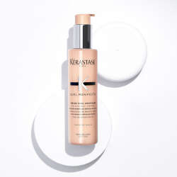 Kerastase Curl Manifesto Gelee Contour Jel Krem 150 ml - 2