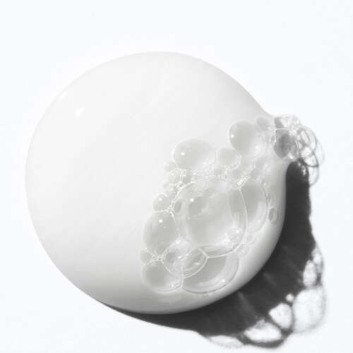 Kerastase Curl Manifesto Hydratation Douceur Bukle Belirginleştirici Şampuan 250 ml - 3