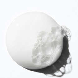 Kerastase Curl Manifesto Hydratation Douceur Bukle Belirginleştirici Şampuan 250 ml - 3