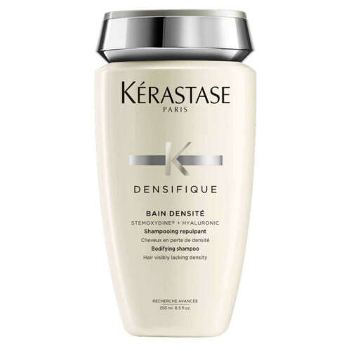 Kerastase Densifique Bain Densite Yoğunluk Veren Şampuan 250 ml - Kerastase