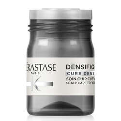 Kerastase Densifique Cure Densite Dökülen Saçlar İçin Yoğunlaştırıcı Serum 10x6ml - 1