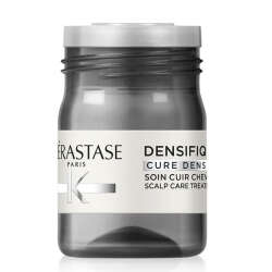Kerastase Densifique Cure Densite Dökülen Saçlar İçin Yoğunlaştırıcı Serum 42x6ml - 1