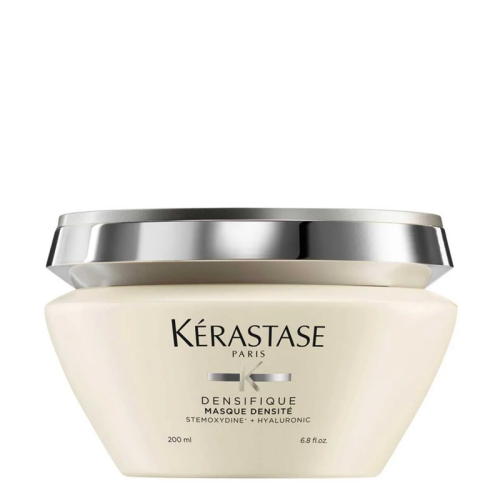 Kerastase Densifique Densite 200 ml Dökülen Saçlara Yoğunlaştırıcı Saç Maskesi 200 ml - 1