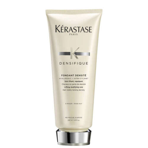 Kerastase Densifique Fondant Densite Yoğunlaştırıcı Saç Sütü 200 ml - Kerastase