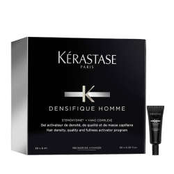 Kerastase Densifique Homme 30x6 ml - 1