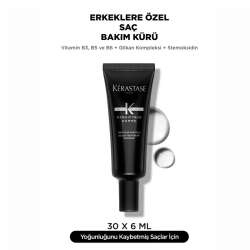 Kerastase Densifique Homme 30x6 ml - 2