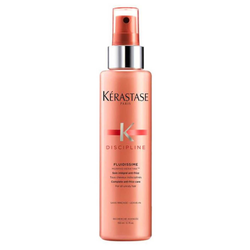 Kerastase Discipline Elektriklenme Karşıtı Sprey 150 ml - Kerastase