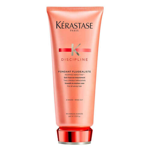 Kerastase Discipline Fondant Fluidealiste Saç Sütü 200 ml - 1