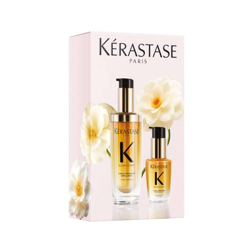 Kerastase Elixir Ultimate Set - Kerastase