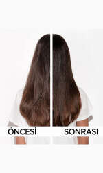 Kerastase Elixir Ultime Le Bain Parlaklık Veren Şampuan 250 ml - 5