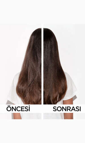 Kerastase Elixir Ultime Le Bain Parlaklık Veren Şampuan 250 ml - 5