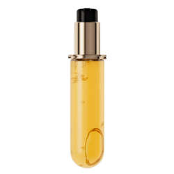 Kerastase Elixir Ultime Saç Bakım Yağı Refill 75 ml - 1