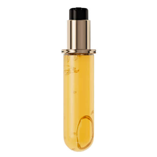 Kerastase Elixir Ultime Saç Bakım Yağı Refill 75 ml - Kerastase