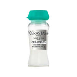 Kerastase Fusio-Dose With Ceramides Concentre Resistance Kür 10x12 ml - 2