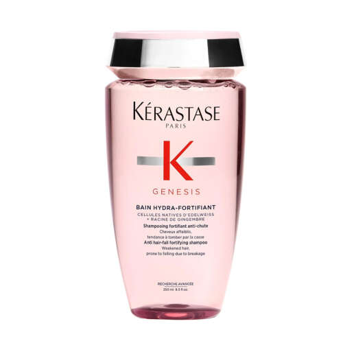 Kerastase Genesis Bain Hydra Güçlendirici Şampuan 250 ml - Kerastase