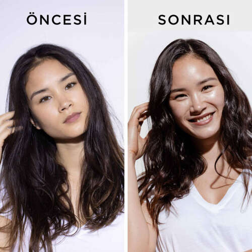 Kerastase Genesis Bain Riche Nutri Fortifiant Dökülme Karşıtı Güçlendirici Şampuan 250 ml - 6