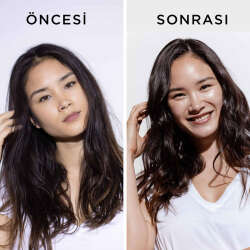 Kerastase Genesis Bain Riche Nutri Fortifiant Dökülme Karşıtı Güçlendirici Şampuan 500 ml - Refill - 4