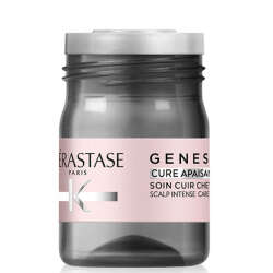 Kerastase Genesis Cure Apaisante Karşıtı Bakım Kürü 10x6 ml - 1