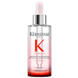 Kerastase Genesis Fortifiant Saç Dökülme Karşıtı Serum 90 ml - 1