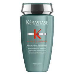 Kerastase Genesis Homme Bain de Masse Yoğunlaştırıcı Şampuan 250 ml - 1