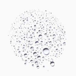 Kerastase Genesis Homme Güçlendirici ve Şekillendirici Sprey 150 ml - 4