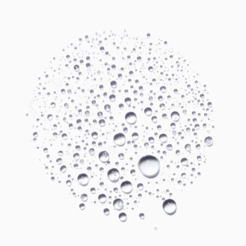 Kerastase Genesis Homme Güçlendirici ve Şekillendirici Sprey 150 ml - 4