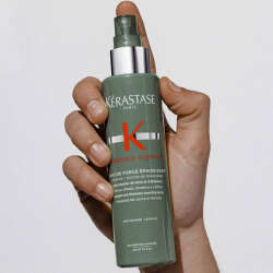 Kerastase Genesis Homme Güçlendirici ve Şekillendirici Sprey 150 ml - 5
