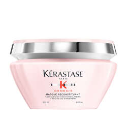 Kerastase Genesis Masque Reconstituant 200 ml - 1
