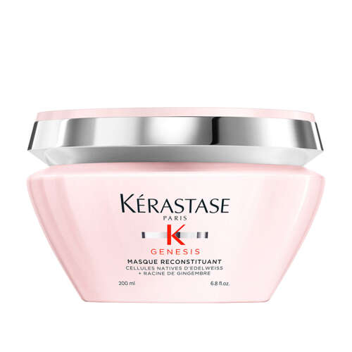 Kerastase Genesis Masque Reconstituant 200 ml - 1