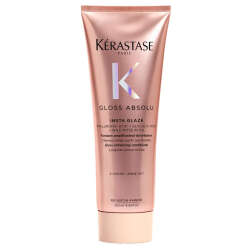 Kerastase Gloss Absolu Elektriklenmeye Eğilimli Saçlar İçin Parlaklık Veren Saç Bakım Kremi 250 ml - 1