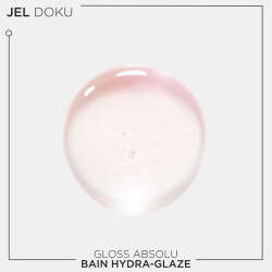 Kerastase Gloss Absolu Elektriklenmeye Eğilimli Saçlar Için Parlaklık Veren Şampuan 250 ml - 4