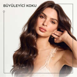 Kerastase Gloss Absolu Elektriklenmeye Eğilimli Saçlar Için Parlaklık Veren Şampuan 250 ml - 6