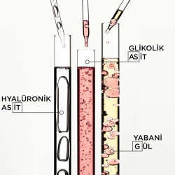 Kerastase Gloss Absolu Elektriklenmeye Eğilimli Saçlar Için Parlaklık Veren Şampuan 80 ml - 3
