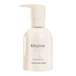 Kerastase Gloss Absolu Frizz Glaze Cream 240 ml - 1