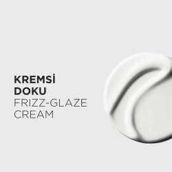 Kerastase Gloss Absolu Frizz Glaze Cream 240 ml - 3