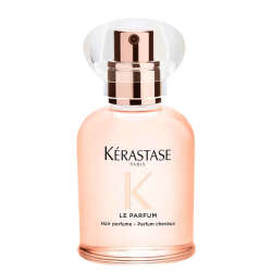 Kerastase Gloss Absolu Saç Parfümü 30 ml - 1