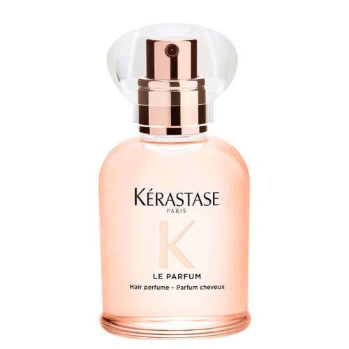Kerastase Gloss Absolu Saç Parfümü 30 ml - Kerastase