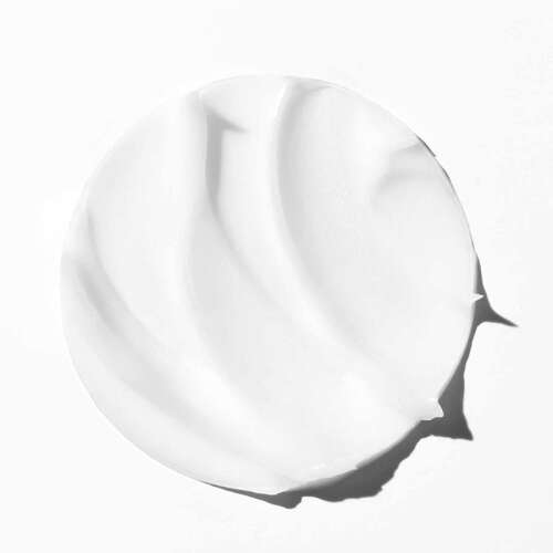 Kerastase Masque Cicaextreme İşlem Sonrası Saç Bakım Maskesi 200 ml - 4