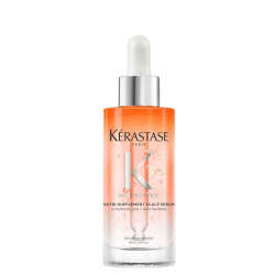 Kerastase Nutri-Supplement Scalp Serum 90 ml - 1