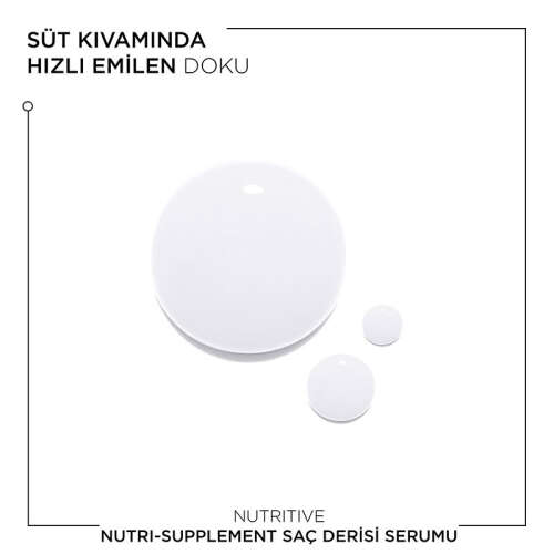 Kerastase Nutri-Supplement Scalp Serum 90 ml - 4
