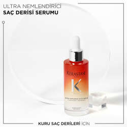 Kerastase Nutri-Supplement Scalp Serum 90 ml - 2