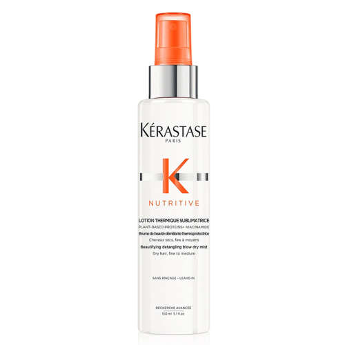 Kerastase Nutritive Lotion Thermique Sublimatrice 150 ml - Kerastase