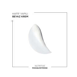 Kerastase Nutritive Masquintense 200 ml - 2