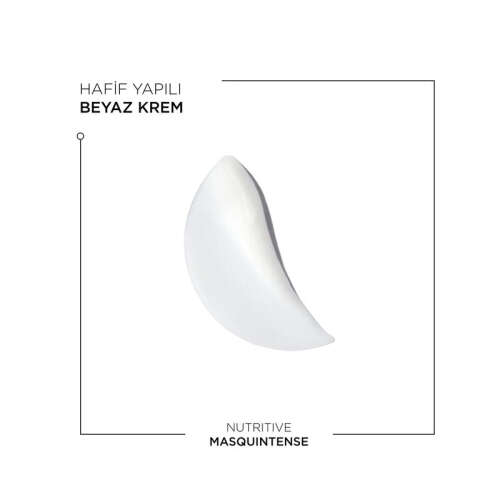 Kerastase Nutritive Masquintense 200 ml - 2