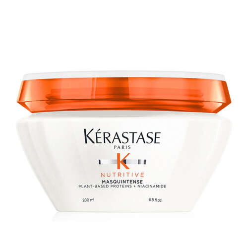 Kerastase Nutritive Masquintense 200 ml - Kerastase