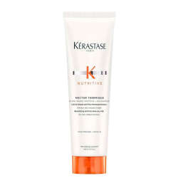 Kerastase Nutritive Nectar Thermique Elektriklenme Karşıtı Termik Saç Sütü 150 ml - 1